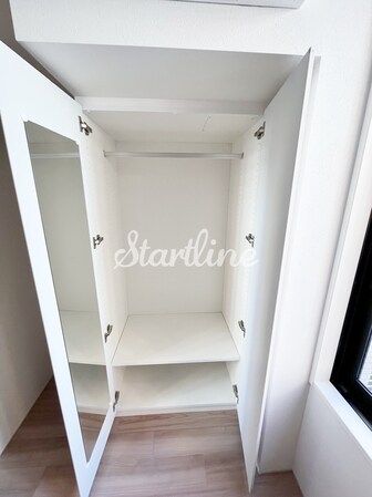 グランパセオ市谷仲之町(GRAN PASEO 市谷仲之町)の物件内観写真